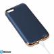 BeCover Power Case for Apple iPhone 7 Deep Blue (701259) -   2
