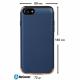 BeCover Power Case for Apple iPhone 7 Deep Blue (701259) -   3
