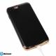 BeCover Power Case for Apple iPhone 7 Plus Black (701226) -   2