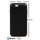 BeCover Power Case for Apple iPhone 7 Plus Black (701226) -   3