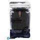 BeCover Carbon Series for Meizu M5 Note Deep Blue (701381) -   2