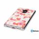 BeCover Xiaomi Redmi 4 Prime Flamingo (701057) -   2
