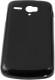 Drobak Elastic PU Huawei Ascend G500 U8836D Black (218401) -   2
