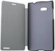 Drobak Book Style HTC Desire 600 (Black) (218855) -   2