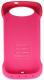 Drobak - Samsung Galaxy SIII i9300 (Pink) (462148) -   3