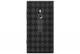 Drobak Elastic PU Nokia Lumia 520 Black (216359) -   2