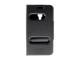 Drobak Stand Flip Samsung S7562 Black (218968) -   1