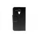 Drobak Stand Flip Samsung S7562 Black (218968) -   2
