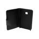 Drobak Wallet Flip LG Optimus L3 II E430 Black (211519) -   2