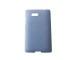 Drobak Shaggy Hard HTC Desire 600 (Grey) (218816) -   1
