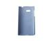 Drobak Shaggy Hard HTC Desire 600 (Grey) (218816) -   2