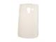 Drobak Shaggy Hard Samsung S7562 White (218931) -   1