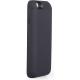 Eallto L69C Case-Battery iPhone 6/6S 5200 mAh Black -   1