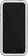 Incase Pro Slider Case White/Black for iPhone 5/5S (CL69044) -   2