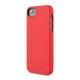 Incase Slider Case Soft Touch Strawberry for iPhone 5/5S (CL69231) -   2