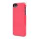 Incase Snap Case Gloss Flamingo for iPhone 5/5S (CL69213) -   1