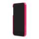 Incase Snap Case Gloss Magenta for iPhone 5/5S (CL69214) -   2