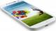 ITSkins Zero.3 for i9500 Galaxy S IV White (SGS4 ZERO3 WITE) -   3