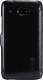 Nillkin HTC Desire 601 Fresh Series Leather Case Black -   2