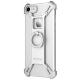Nillkin iPhone 7 Barde Series Silver -   1