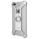 Nillkin iPhone 7 Plus Barde Series Silver -   1