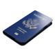 Ozaki O!Coat Worldpass USA (OC741US) for Samsung Galaxy S IV -   3
