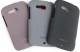 Rock Quicksand HTC DESIRE C Dark Grey -   2