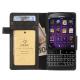 STENK Wallet  BlackBerry Classic Q20 -   2