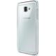 Toto TPU case clear Samsung Galaxy A5 A520F 2017 Transparent -   2