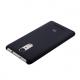 Xiaomi Case for Redmi Note 3 Black 1154900017 -   2