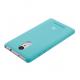 Xiaomi Case for Redmi Note 3 Blue 1154900018 -   2