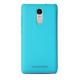 Xiaomi Case for Redmi Note 3 Blue 1154800013 -   3