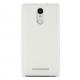 Xiaomi Case for Redmi Note 3 White 1154800017 -   3