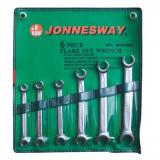 Jonnesway W24106S -  1