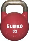Eleiko   32 kg -  1