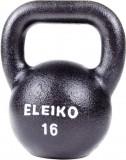 Eleiko  16 kg -  1
