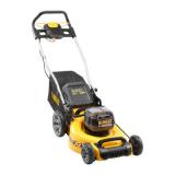 DeWALT DCMW564P2 -  1