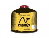Tramp TRG-003 -  1