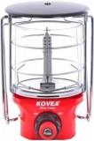 KOVEA KL-102 Glow Lantern -  1