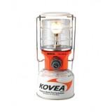 KOVEA TKL-4319 Soul Gas Lantern -  1