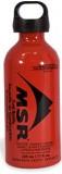 MSR Fuel Bottle 325 ml -  1