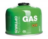 OPTIMUS Gas 230 -  1