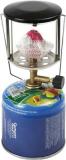Orgaz Cartdridge Lamp CL-192 -  1