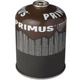 Primus Winter Gas 450 -  1