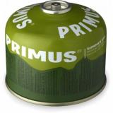 Primus Summer Gas 230 -  1