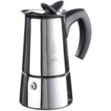 Bialetti Musa Induction 0004273/NW -  1