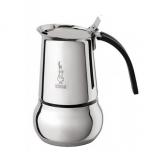 Bialetti Kitty (0.24 ) (0004882IN) -  1