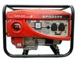 Goleo EPG2500 -  1