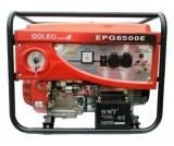Goleo EPG6500E -  1