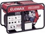 ELEMAX SH11000 -  1